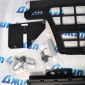 Делитель кузова Dodge Ram 1500/Dodge Ram TRX 82215481