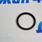 Сальник муфты Land Rover Freelander 2 L359/Range Rover Evoque L538 LR000881