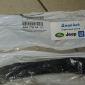 Успокоитель цепи ГРМ Jeep Grand Cherokee WK2 V3.6 2010-2023 05047790AB