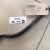 Кронштейн радиатора Jeep Grand Cherokee WK 2005-2010 55394098AE