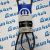 Ремень Dodge Journey Dodge Avenger Dodge Caravan V3.6 2011-2020 5184442AC