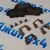 Колодки тормозные задние Range Rover L405 Range Rover Sport L494 LR147981