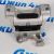 Опора двигателя Jeep Cherokee KL (правая) 68192831AD