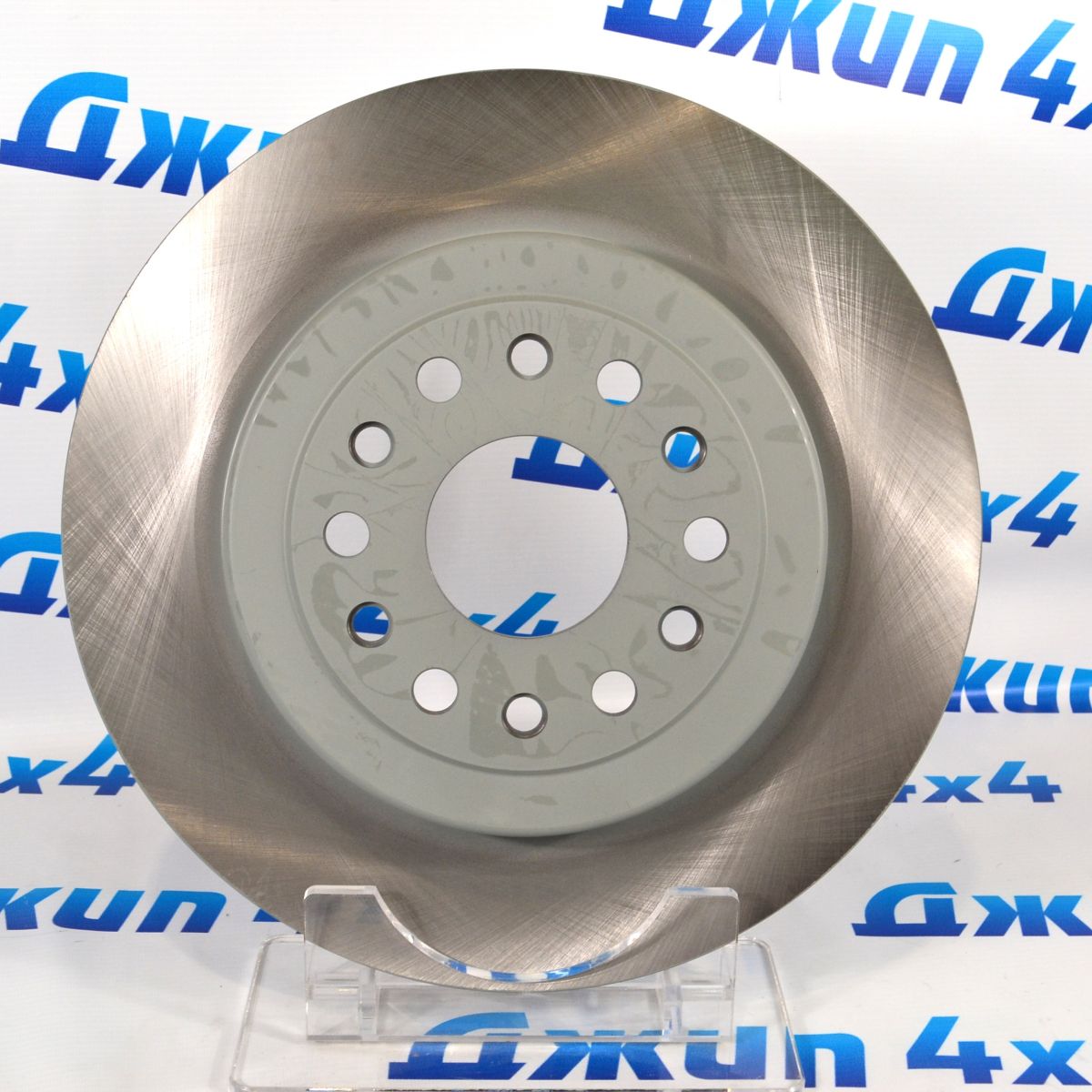 Диск тормозной задний Dodge Ram 1500 DT 68237065AA