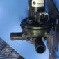 Клапан системы охлаждения электрический Dodge Ram 1500 2014-2023 52014892AC
