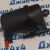 Фильтр топливный Range Rover L460 Range Rover Sport L461 V3.0TD 202123497