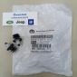 Клипса обшивки двери Jeep Wrangler JL Dodge Ram Chrysler Pacifica RU 2012-2023 6510359AA