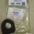 Втулка СПУ заднего Range Rover L405 Range Rover Sport L494 LR033239