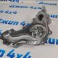 Помпа водяная Jeep Wrangler JL V3.6 04893941AC