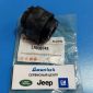 Втулка СПУ переднего Range Rover Evoque 2011- LR030743