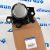 Опора двигателя Jeep Wrangler JL V2.0T (левая) 68622629AA
