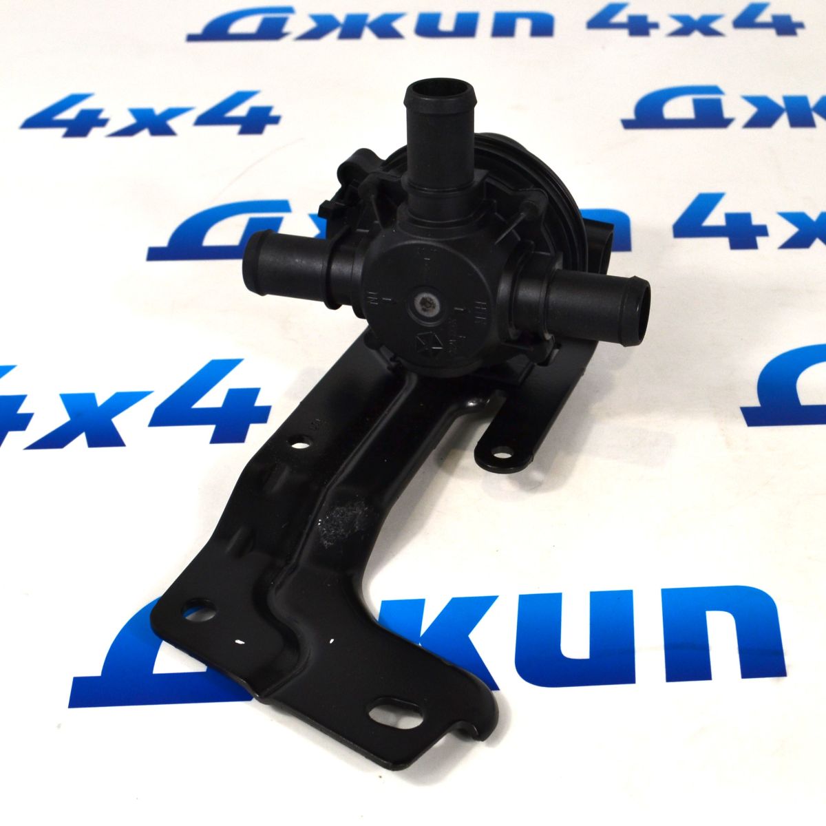 Клапан системы охлаждения электрический Dodge Ram 1500 2014-2023 52014892AC