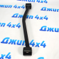 Тяга задняя верхняя Jeep Wrangler JK 52060015AE