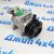 Компрессор кондиционера Jeep Grand Cherokee WK2/Dodge Durango WD V3.0/3.6 Petrol 68294506AC
