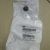 Сальник клапана Jeep Cherokee KL Jeep Compass MP Jeep Renegad BU V2.4 Multiair 2012-2023 5047453AA