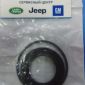 Сальник полуоси передней левой Jeep Grand Cherokee WL 2021- 68531108AA