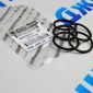 Кольцо уплотнительное Jeep Grand Cherokee WK2/Dodge Ram 1500 V3.0CRD 05066884AA