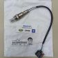 Датчик кислородный Jeep Dodge Chrysler Ram 2011-2023 05149171AB