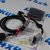 Проводка фаркопа для Jetour T2 2024- TK94601
