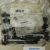 Болт ГБЦ длинный Jeep Dodge Chrysler Ram V5.7 Hemi V6.2 Hemi V6.4 Hemi 2003-2023 6510280AA