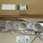 Прокладка выпускного коллектора правая Range Rover L320 Range Rover L322 V5.0SC LR010839