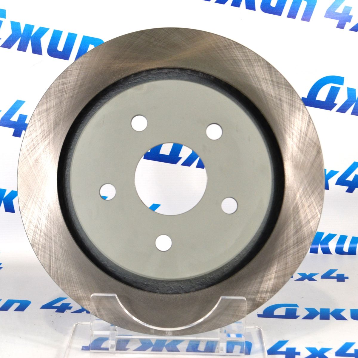 Диск тормозной задний Dodge Ram 52009968AC