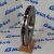 Передний тормозной диск Jeep Grand Cherokee WK2 68035012AD