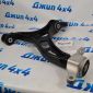 Рычаг подвески передний левый нижний Jeep Grand Cherokee WK2 05168159AB