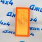 Фильтр воздушный Dodge Caravan V2.4 V3.0 1987-2000 Dodge Neon V2.0 1995-1999 4213583AB