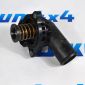 Термостат Jeep Grand Cherokee WK2/Dodge Durango WD V3.6 2016- 04893926AH